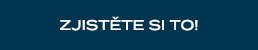 zjiste i to