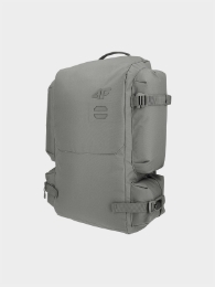 Městský batoh (31L) s kapsou na notebook