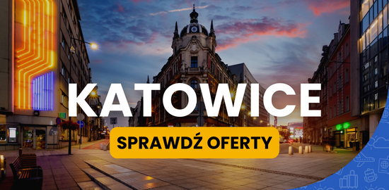 Katowice - FRU.PL