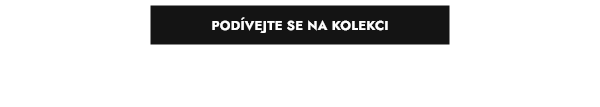 Nová kolekce Podzim/Zima 2024