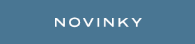 novinky