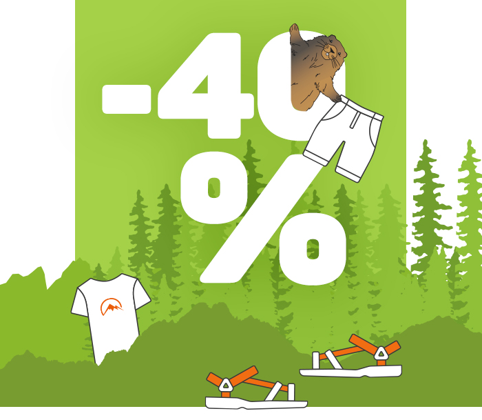 SEASON SALE