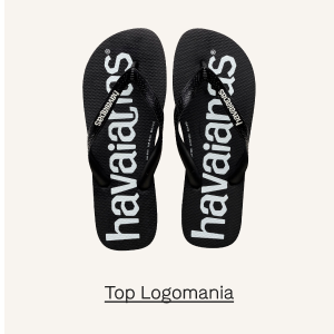 Top Logomania
