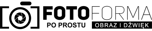 FOTOFORMA