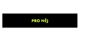 Pánské sportovní oblečení, obuv a doplňky