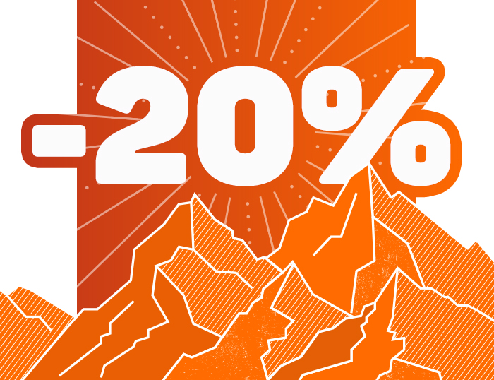 -20%