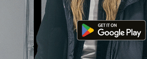 google play 