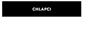 chlapec