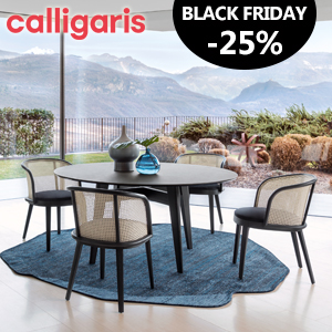 Calligaris