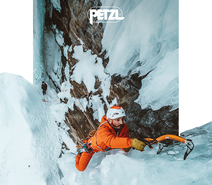 Petzl