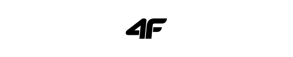 4F