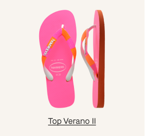 Top Verano