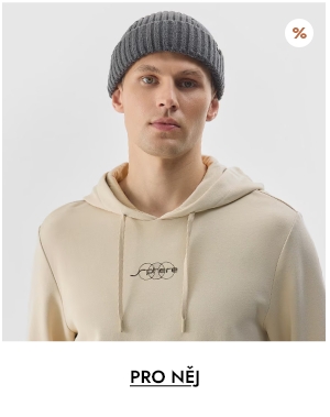 Pro něj