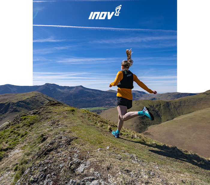 Inov8