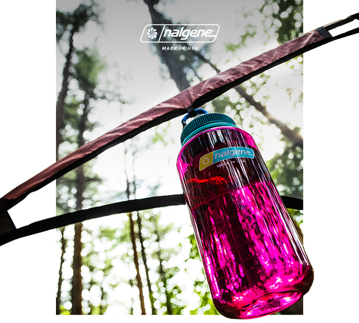 Nalgene