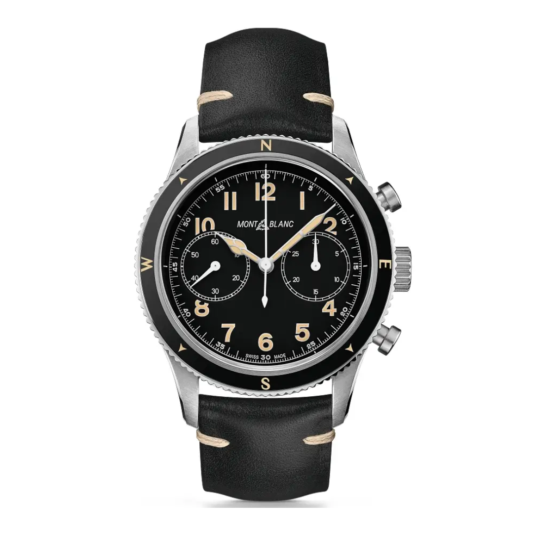 brabhambt50 WIDELKI - V I VI BIEG, KOLO ZEBATE 5.-6. BIEGU - MMT6 _ 2261150 _