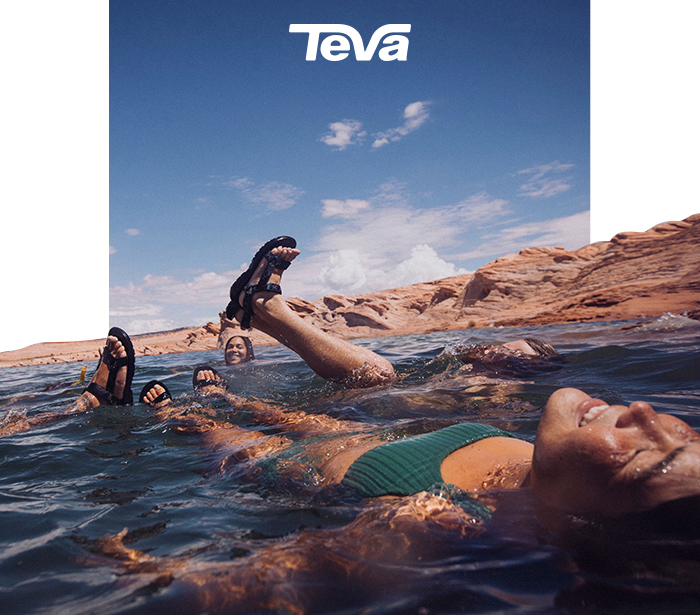 Teva