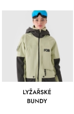 https://4fstore.cz/zeny/podivejte-se-dle-discipliny/lyzarstvi/typ_vyrobku_-bundy_a_vesty.html