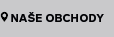 Najděte naše obchody