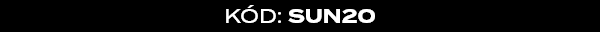 Kód: SUN20