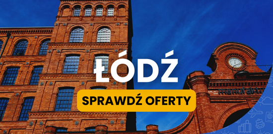 Lodz - FRU.PL