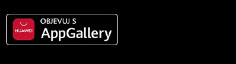 app gallery