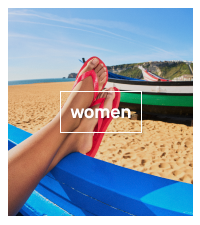 women
