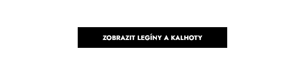 Kalhoty a legíny na jógu