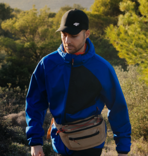 Pro něj