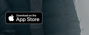 app store