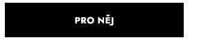 pro nej