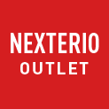 nexterio-logok.png