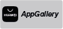 AppGallery