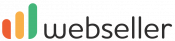 Webseller Webseller