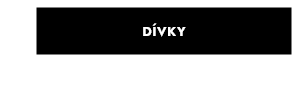 Dívčí sportovní oblečení
