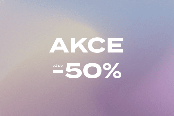 akce
