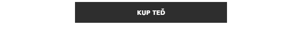 -20% na vše při nákupu nad 599 Kč