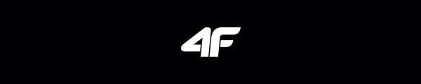 4F