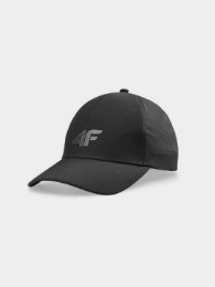 Baseballová čepice unisex