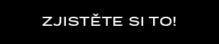 zjistete si to