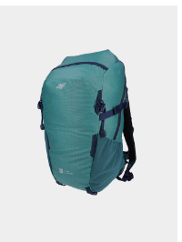 Trekový batoh (28 L)