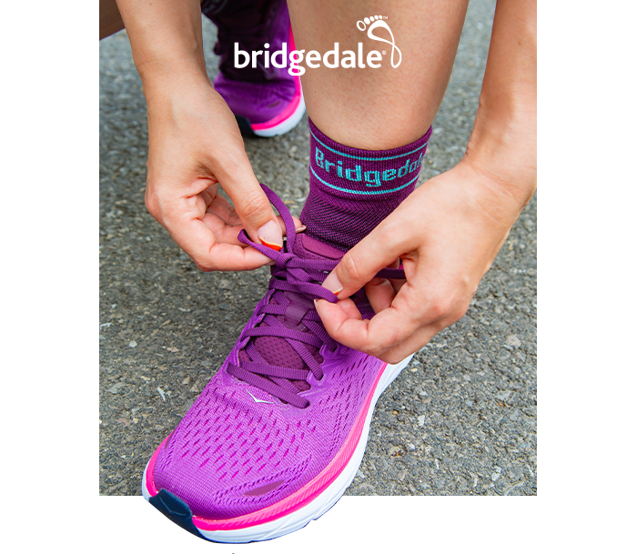 Bridgedale