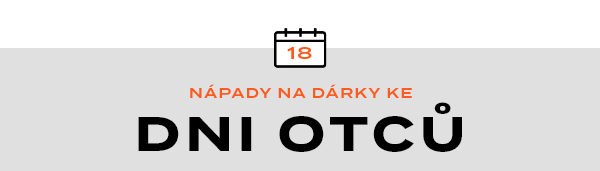 dni otcu