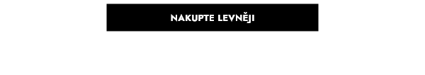 Zpátky do školy 