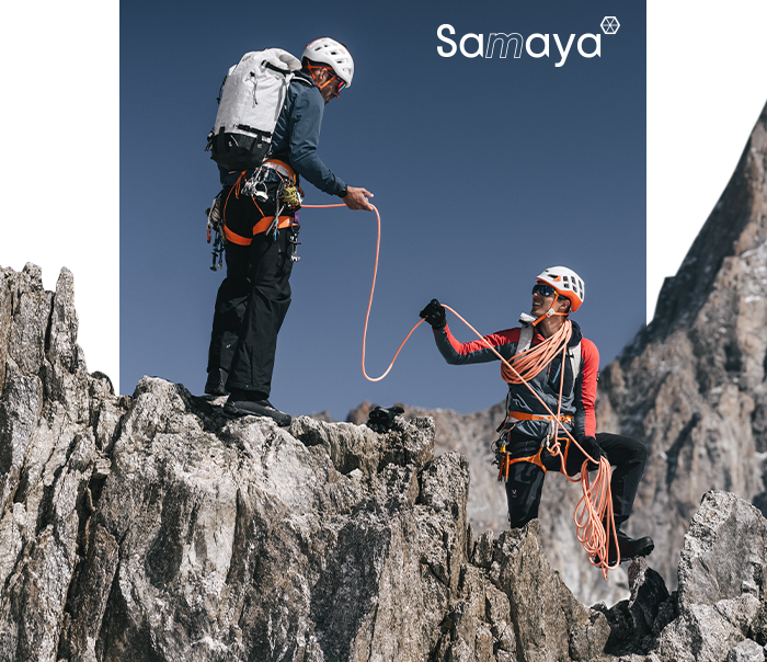 Samaya