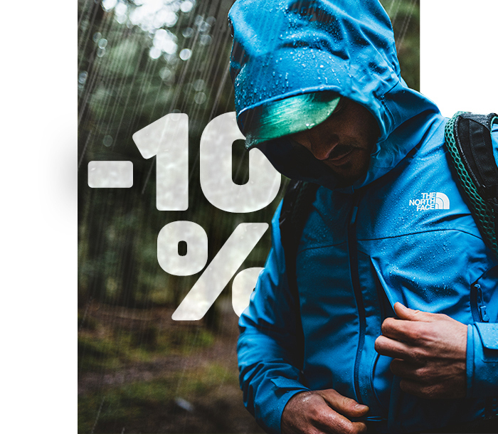 Ekstra -10%