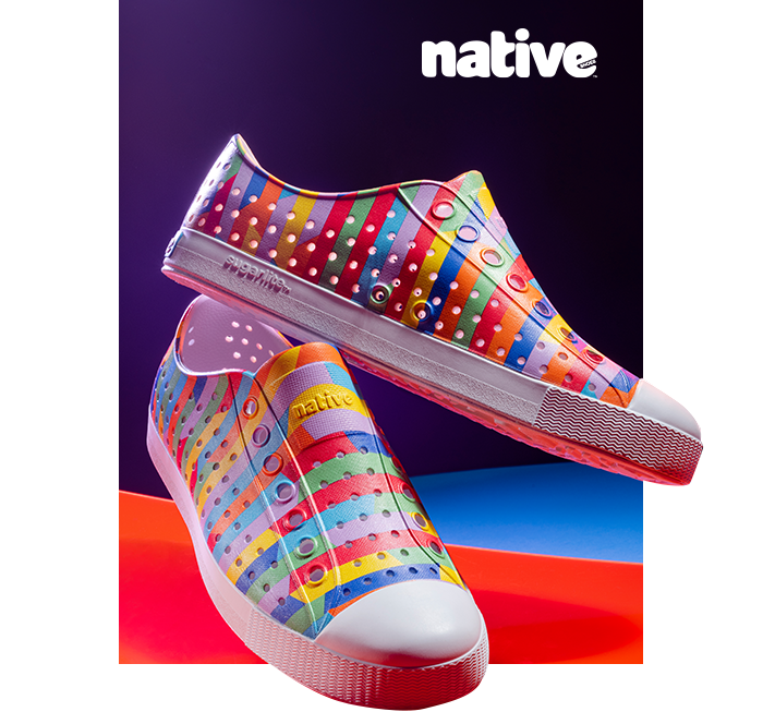Native