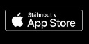 app store