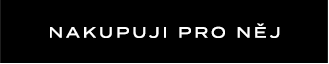 Novinky pro něj