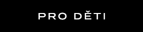 pro deti